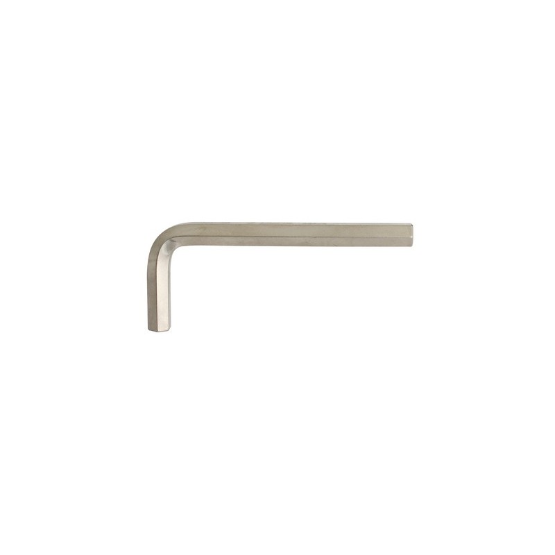 Allen spanner