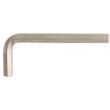Allen spanner