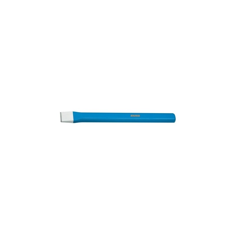 Chisel chisel hammer