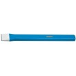 Chisel chisel hammer