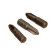 Screwdriver bit