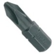Screwdriver bit