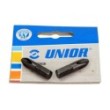 Screwdriver bit
