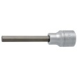 Socket spanner
