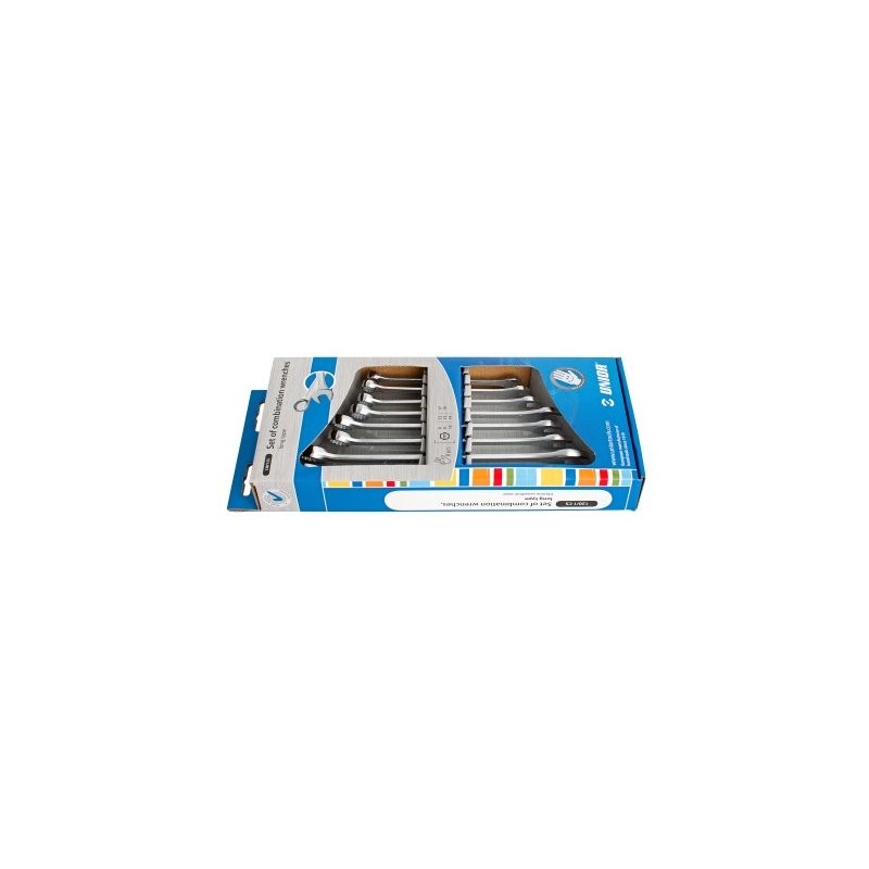 Ring-flat spanners