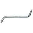 Spanners others