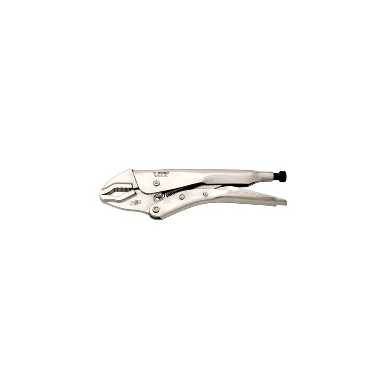 Pipe wrench/water pump pliers