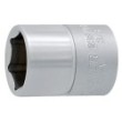 Power socket