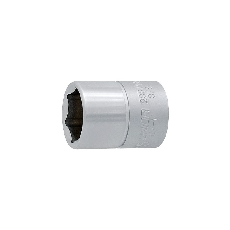 Power socket