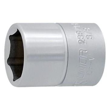 Power socket