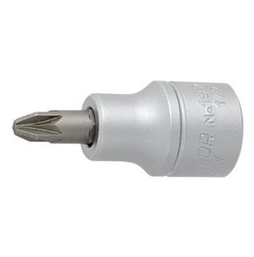 Socket spanner