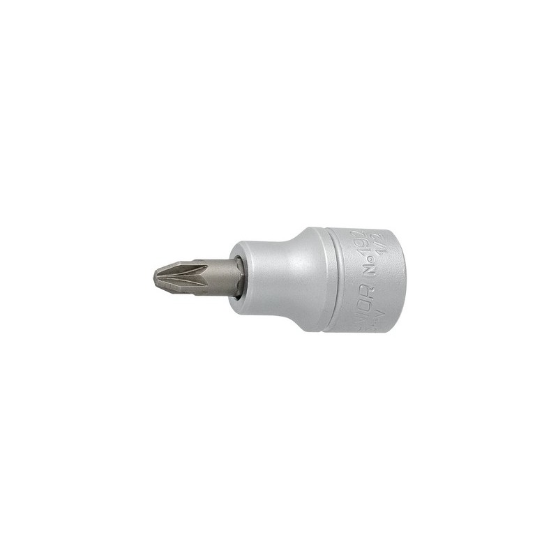 Socket spanner