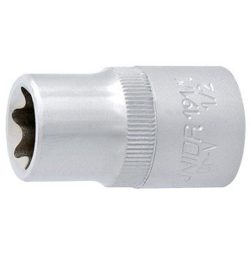 Power socket