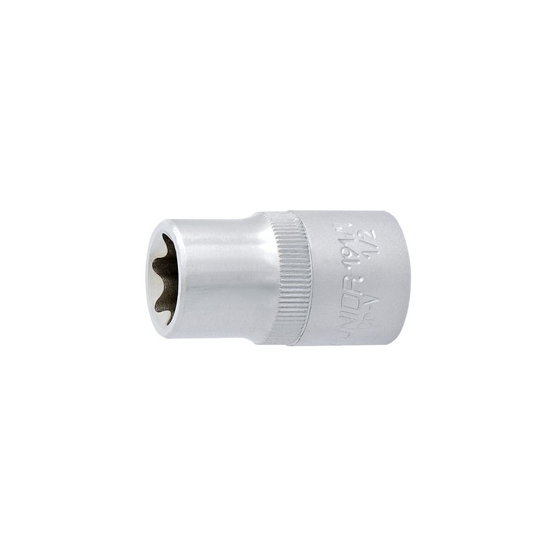 Nasadka 1/2 z wewn profilem tx e11