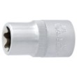 Nasadka 1/2 z wewn profilem tx e11