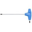 Torx spanner