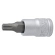Socket spanner
