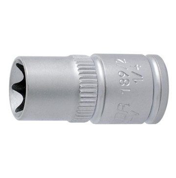 Power socket