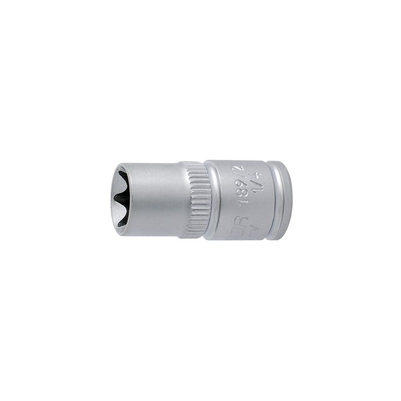 Power socket
