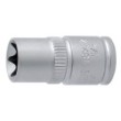 Power socket