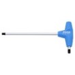 Torx spanner