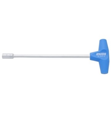 Ratchet handle