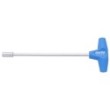 Klucz nasadowy 11 mm z uchwytem t