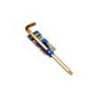 Allen spanner