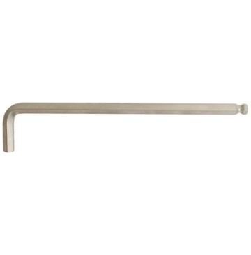 Allen spanner