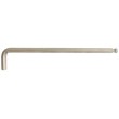 Allen spanner