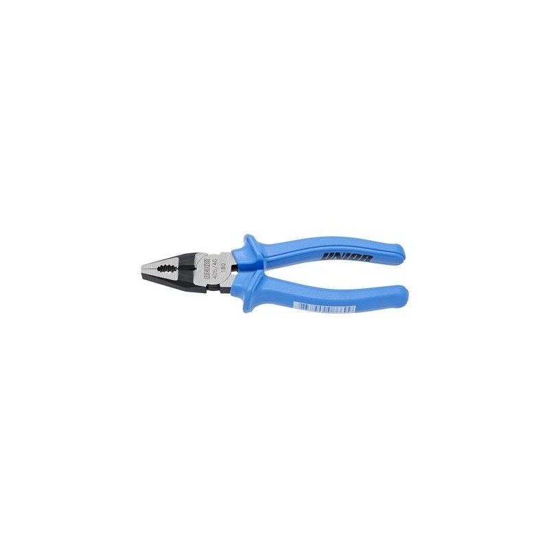 Universal scissors universal pliers