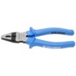 Universal scissors universal pliers