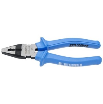 Universal scissors