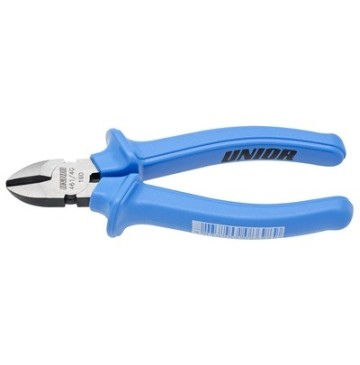 Cutting pliers