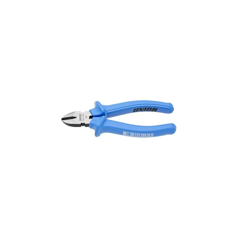 Cutting pliers