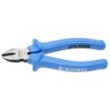 Cutting pliers