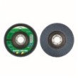 Ściernica lamelkowa 125x22-95a-p40 (1szt)
