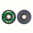 Ściernica lamelkowa 125x22-95a-p60 (1szt)