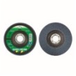 Ściernica lamelkowa 125x22-95a-p80 (1szt)