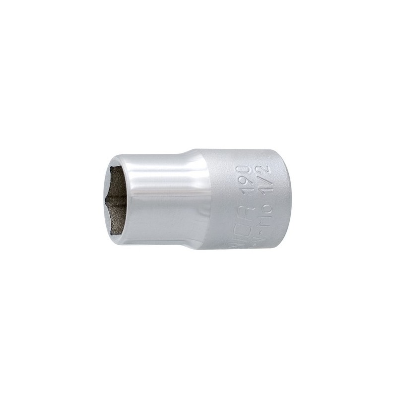 Power socket