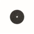 Krążek ścierny do czyszczenia korozji 125 mm (1szt)