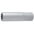 Nasadka 1/2 20x77 mm 12-kątna długa