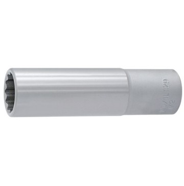 Power socket