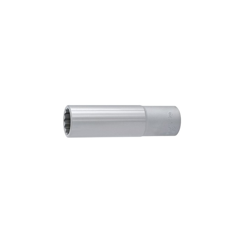 Power socket