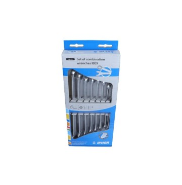 Ring-flat spanners