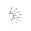 Ring-flat spanners