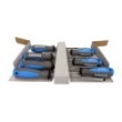 Screwdriver set