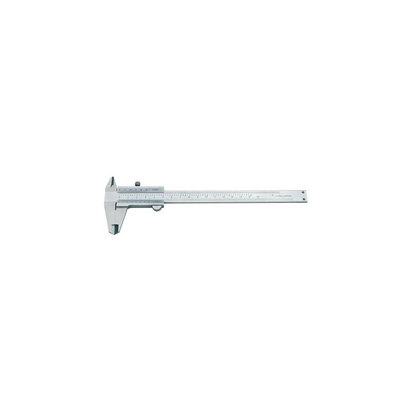 Suwmiarka 0-150 mm