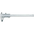 Vernier calliper