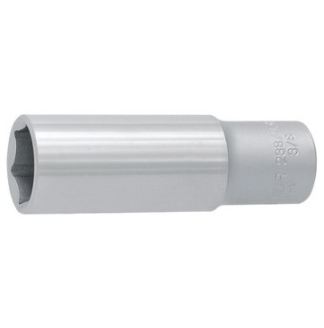 Power socket